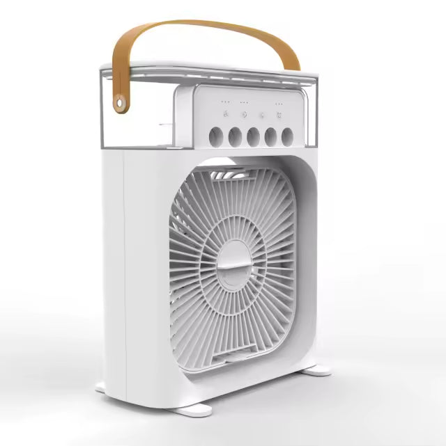 Portable Air Conditioner